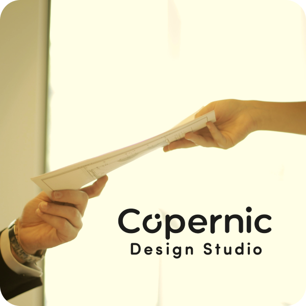 pomoc prawna i administracyjna w Copernic