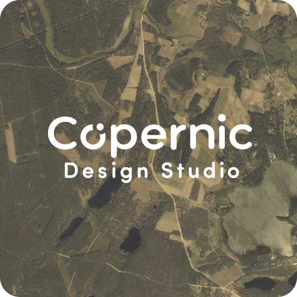 ziemia pod budowę farm fotowoltaicznych i magazynów energii