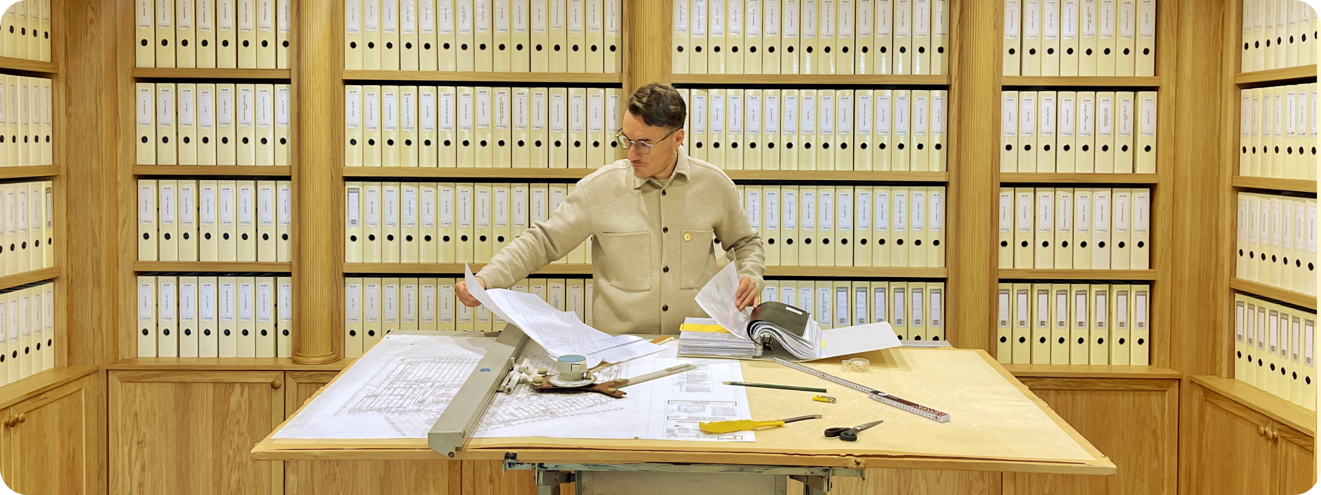 decyzje środowiskowe, raport i warunki przyłączeniowe