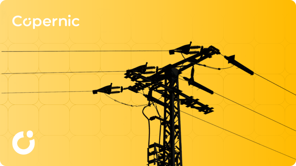 nowelizacja prawa energetycznego