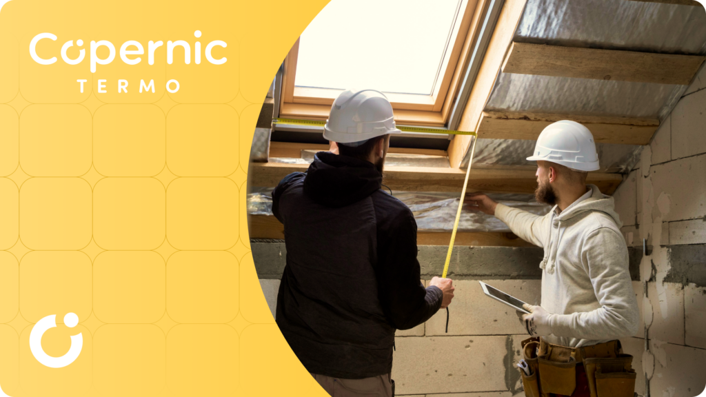 ulga termomodernizacyjna czy program czyste powietrze