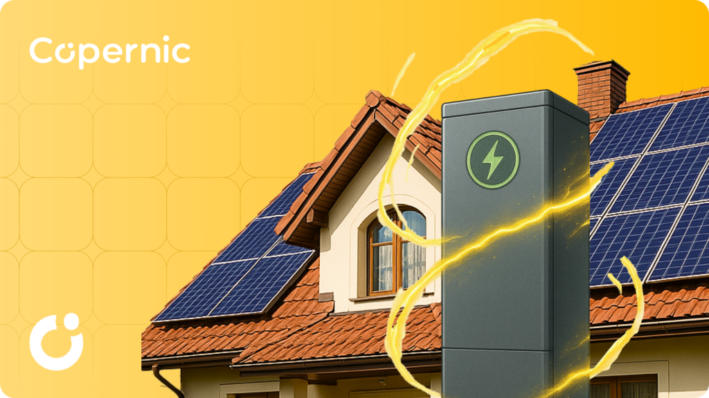 Czy magazyn energii się opłaca?