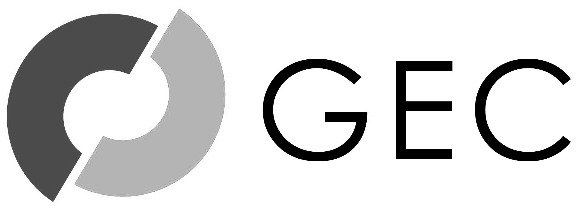 green energy concept