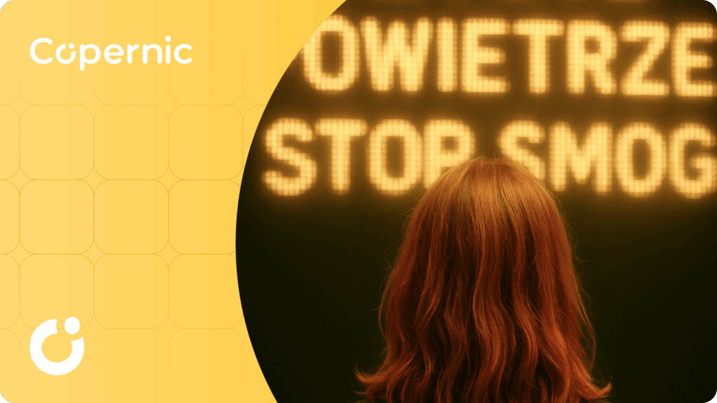 Na co dostaniesz dofinansowanie w 2025 roku?