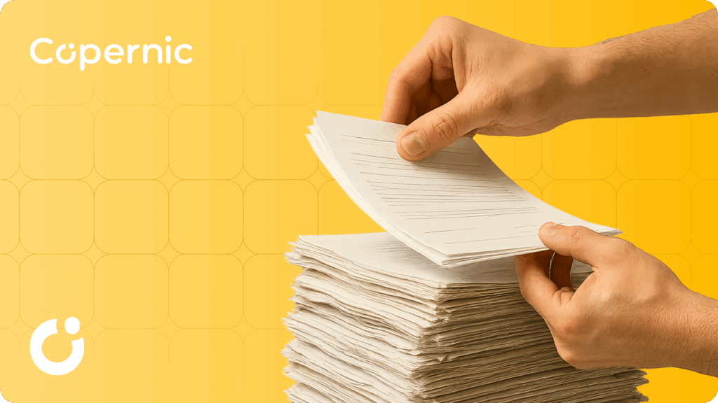 Wnioski złożone w programie Czyste Powietrze