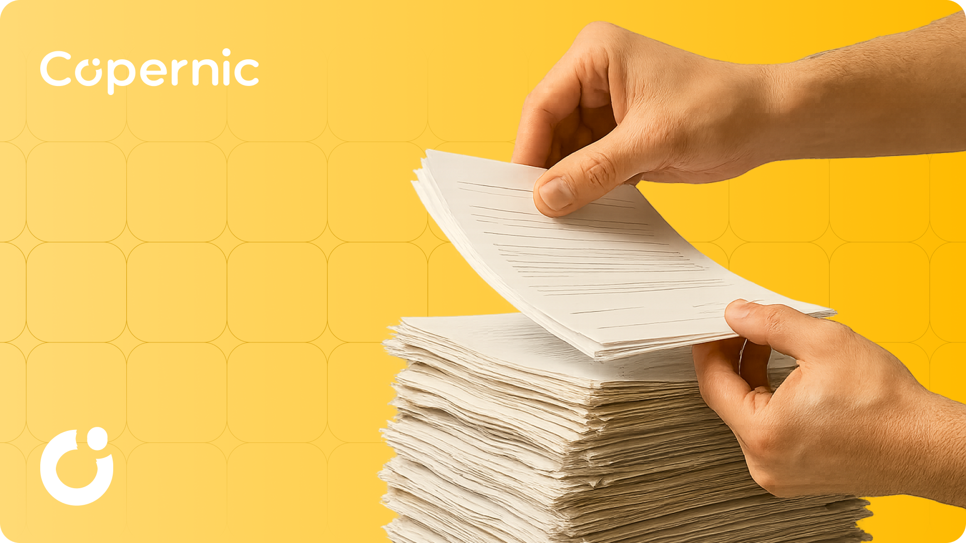 Wnioski złożone w programie Czyste Powietrze